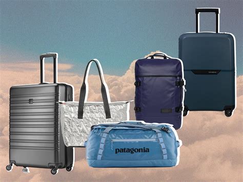 best cabin travel bag